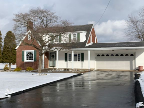 4th image of 1706 Wood St