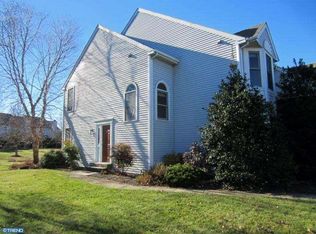 52 Cadwalader Ct, Ambler, PA 19002