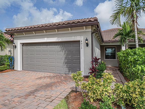 3rd image of 4015 Basket Oak Circle