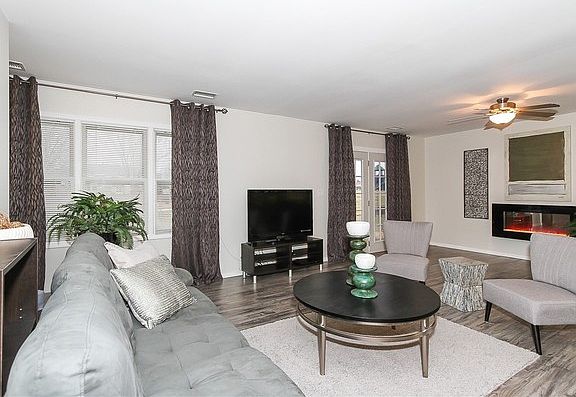 5th image of 1011 Bear Paw Ct