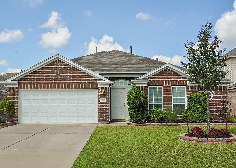 1st image of 3139 Quarry Place Ln