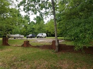 296 Sun Valley Dr, Slidell, LA 70458