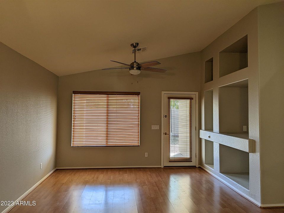 1st image of 8145 W Tonto Ln