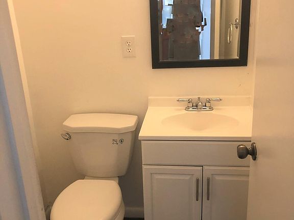 5th image of 1505 S 9th St Unit A
