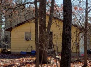 302 Indian Ridge Rd, Earlton, NY 12058