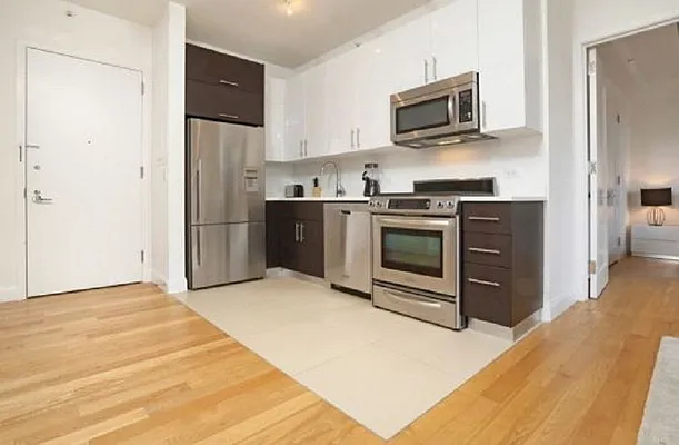 Rented by UDR | media 1