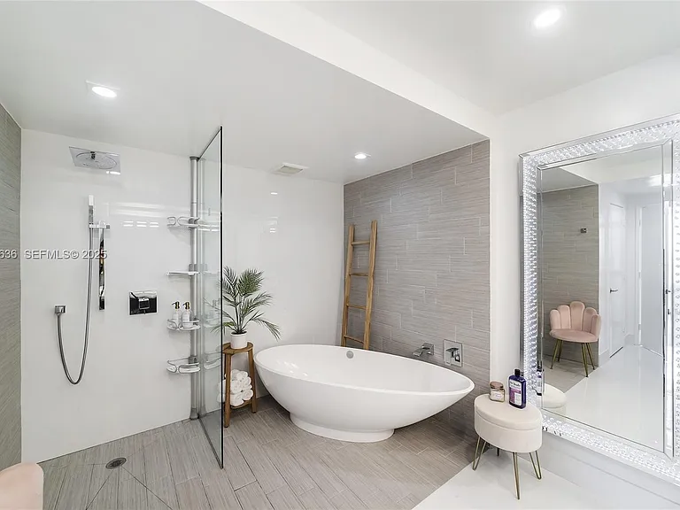 300 Sunny Isles Blvd #4-2203 — Photo 37