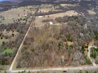 148 Big Buck Ln #A, Lone Grove, OK 73443