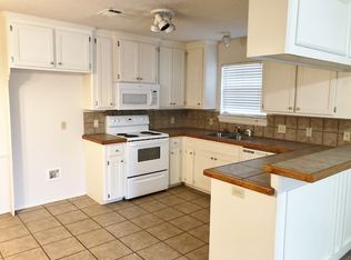 102 Apache Trl, Texarkana, TX 75501