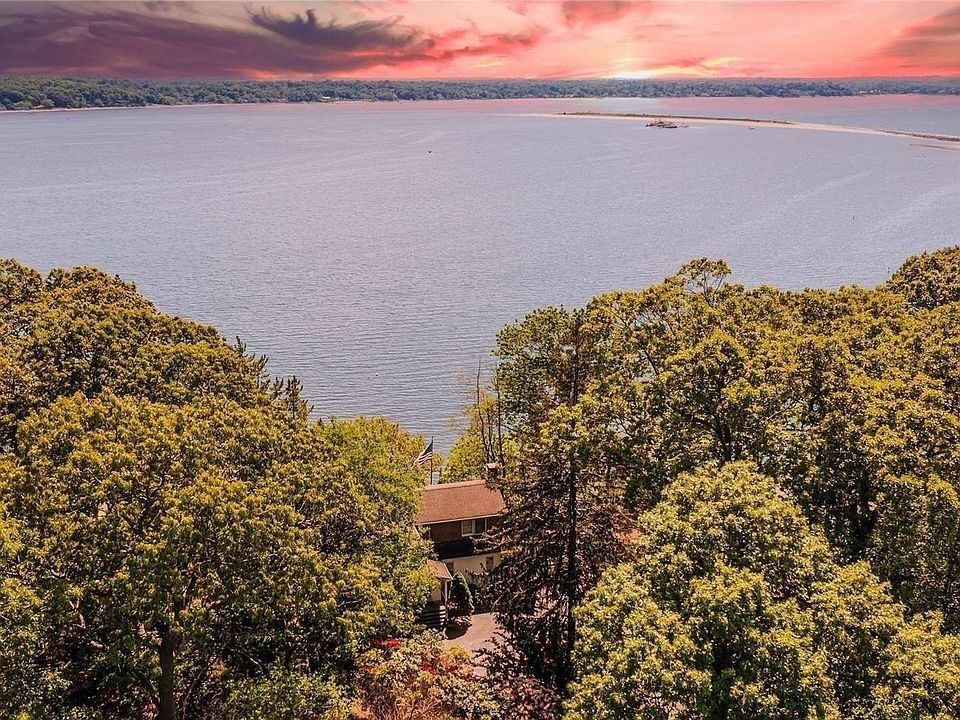 170 Eatons Neck Rd, Northport, NY 11768 Zillow