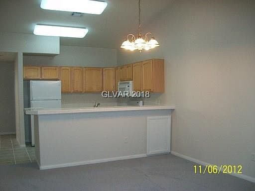 3rd image of 5119 Briar Patch Way
