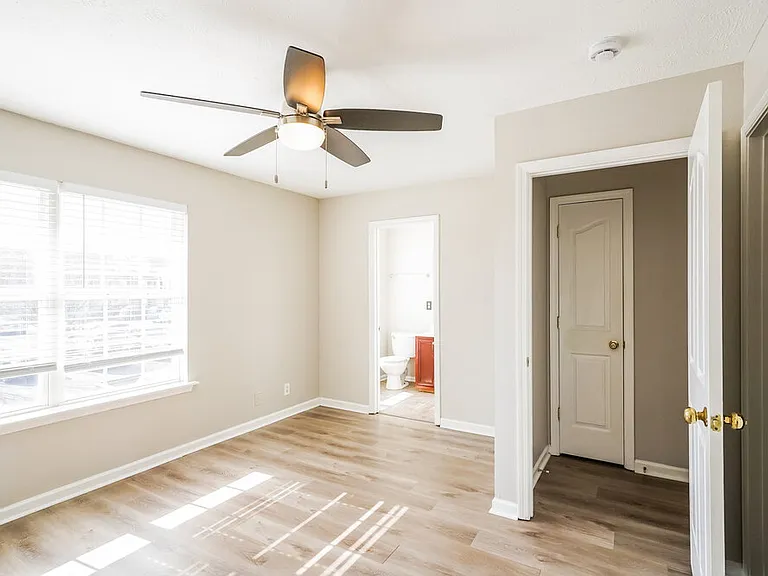 675 Legacy Dr — Photo 13