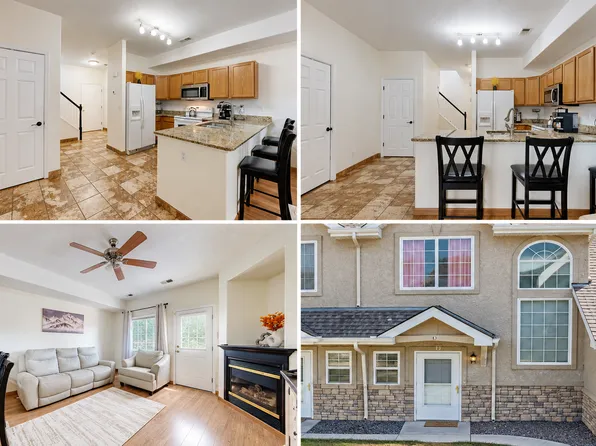 2247 Coronado Pkwy N, Denver, CO 80229