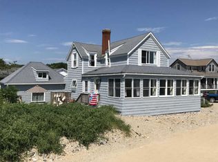 25 Beacon Ave, Saco, ME 04072