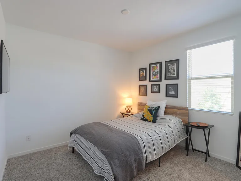 264 S San Gregorio Ln — Photo 11
