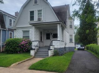 30 S 4th Ave FLOOR 2, Highland Park, NJ 08904
