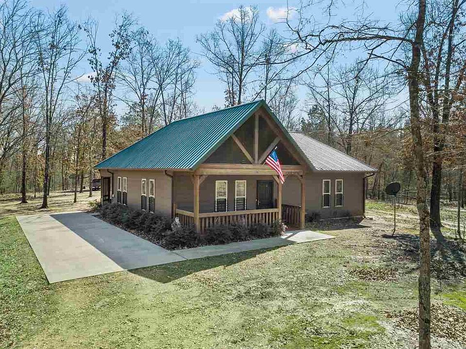1st image of 898 County Road 47400