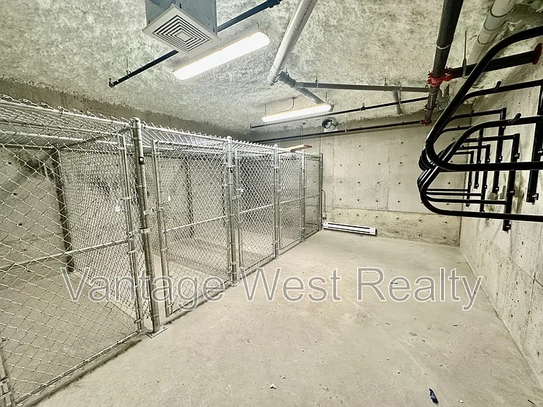 720 Klo Rd #316 — Photo 12