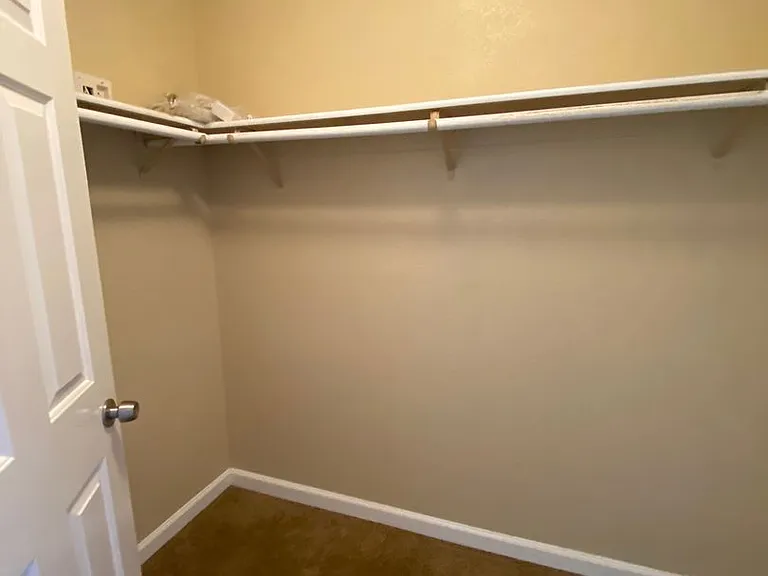 229 Potrero St — Photo 22