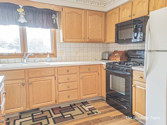 4th image of 1620 Sunnylane St SE