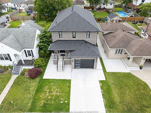 5th image of 1019 Glidden Ave