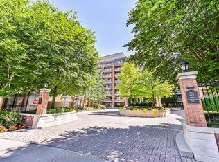 Kilgour Estate, Toronto, ON M4G 0A2