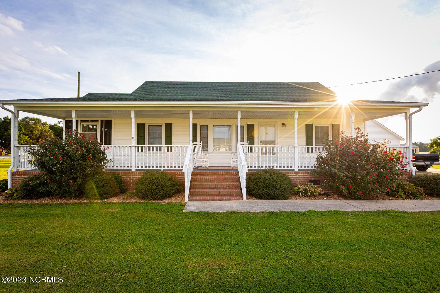 449 Dry Ridge Road, Elizabeth City, NC 27909 Zillow