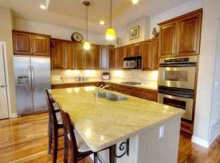 546 Trenton St, Denver, CO 80230