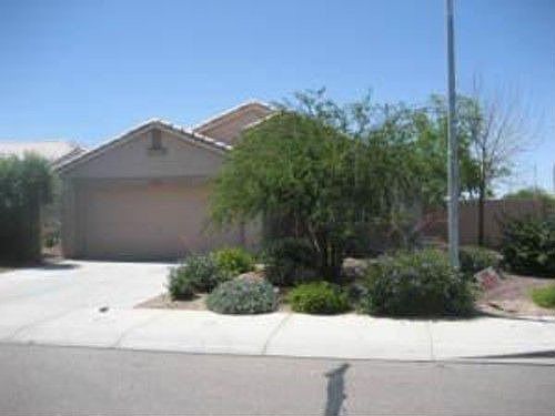 1st image of 16281 W Lupine Ave