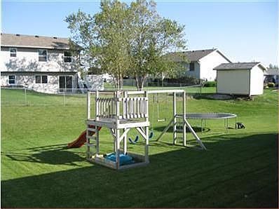 4th image of 11366 Stonehedge Dr