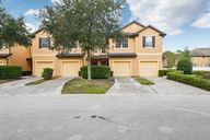 Hartsfield Forest Cir-S0810-001.jpg