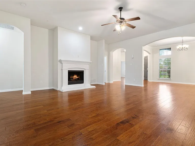 4013 Dalton Dr — Photo 26