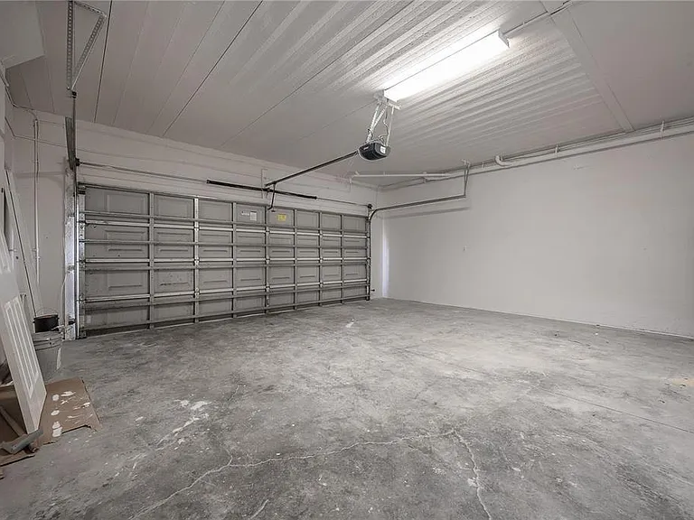 9417 Citrus Glen Pl — Photo 15
