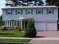 1st image of 244 Garden Pl
