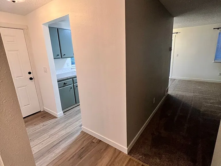 5826 Armour Loop SE — Photo 15