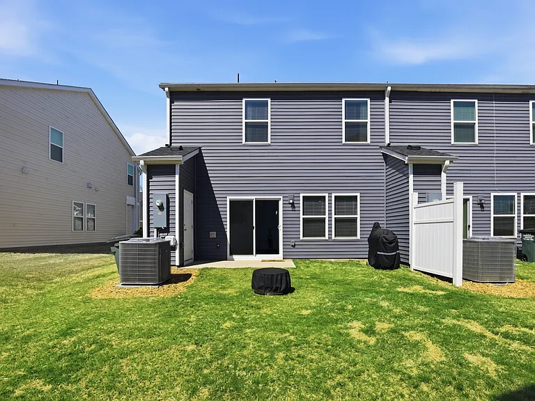2317 Belterra Dr — Photo 29