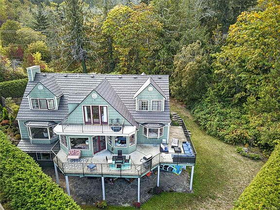 2nd image of 150 Drake Rd