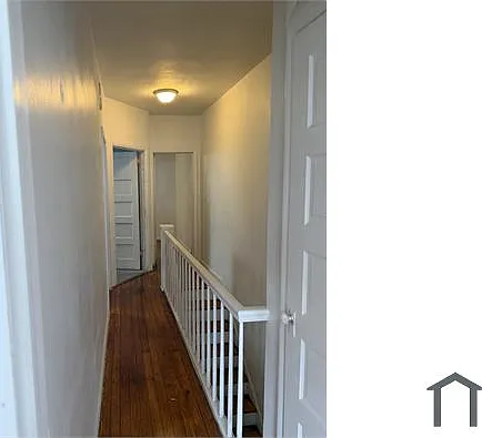 3 bed, $1,800 — Photo 3