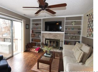 251 Restful Ln, Lake Ozark, MO 65049