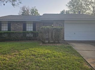 5007 Shadowridge Dr, Houston, TX 77053