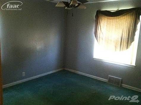 3rd image of 514 McKeighan Ave