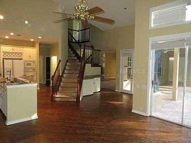 5th image of 4786 Kylemore Ct