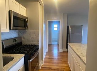 700 Boulevard E APT 5EE, Weehawken, NJ 07086
