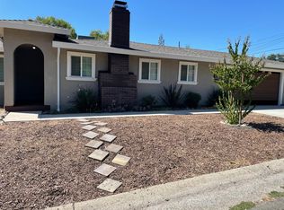 5005 Pasadena Ave #5005, Sacramento, CA 95841