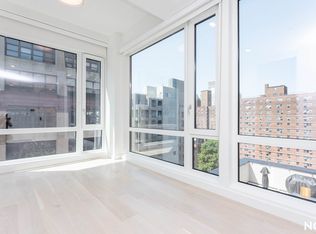 131 Concord St #PENTHOUSE 11A, Brooklyn, NY 11201