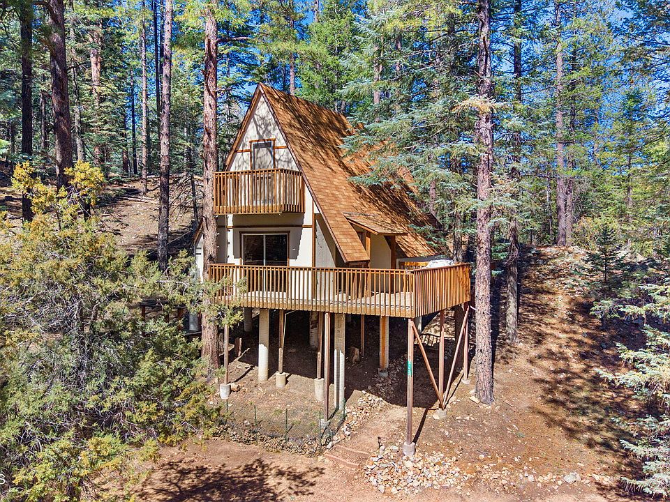 1st image of 8120 S Short Cir