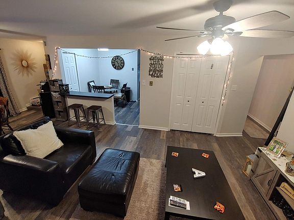 3rd image of 5333 Waterbury Way APT 505A