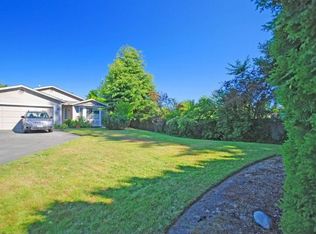 15627 52nd Pl W, Edmonds, WA 98026