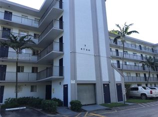 Lakeshore At University, Hollywood, FL 33025