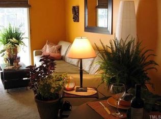 4628 Ravi Rd, Raleigh, NC 27604